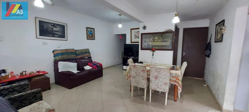 Casa, 3 quartos - Foto 12