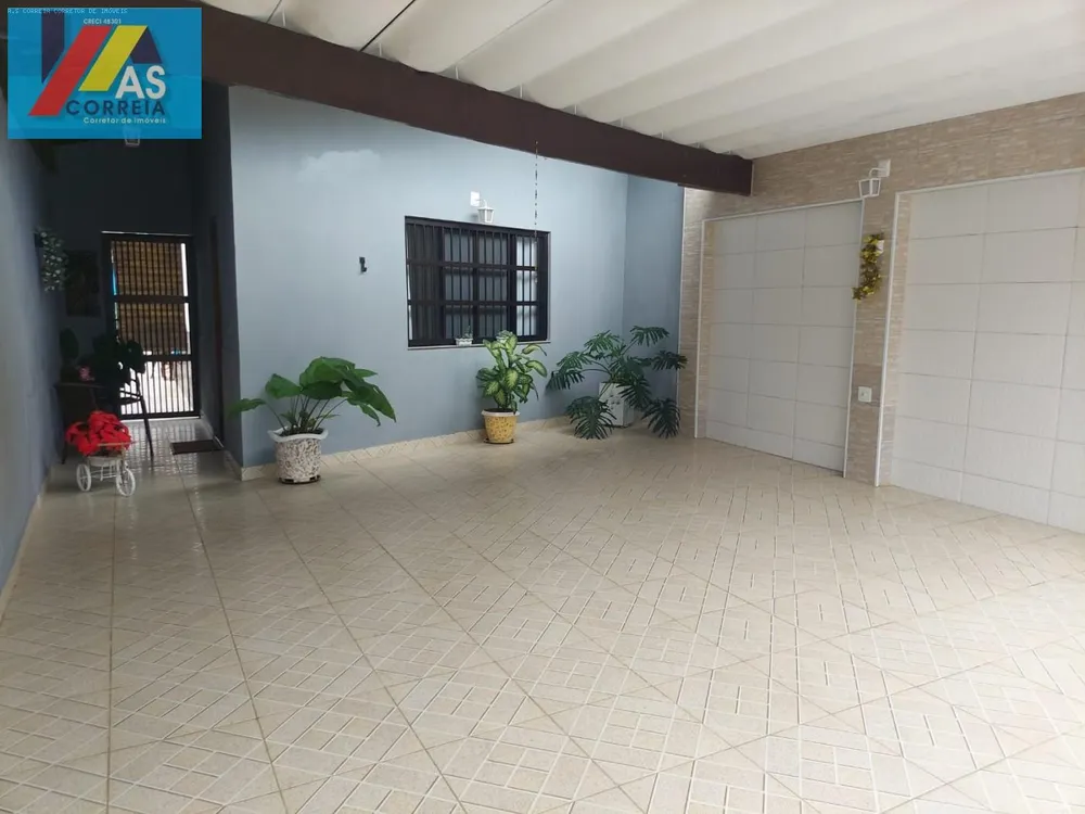Casa, 2 quartos - Foto 12