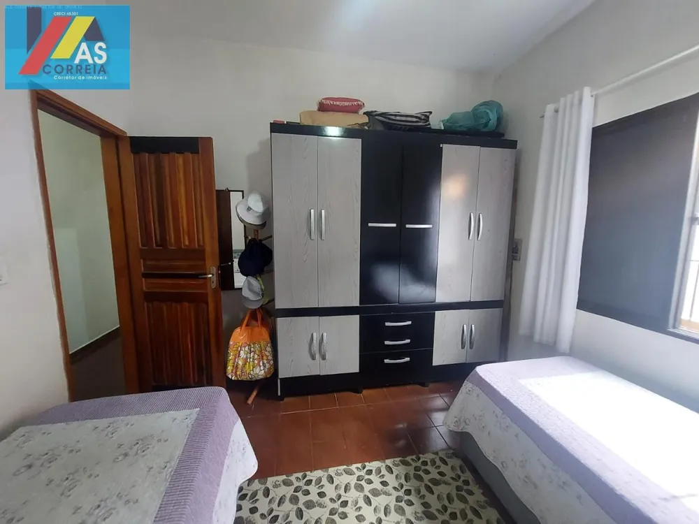 Casa, 2 quartos - Foto 11