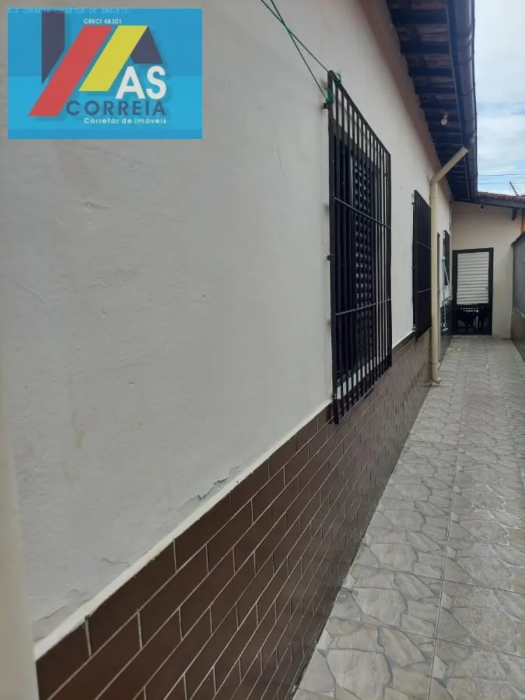Casa, 2 quartos - Foto 6