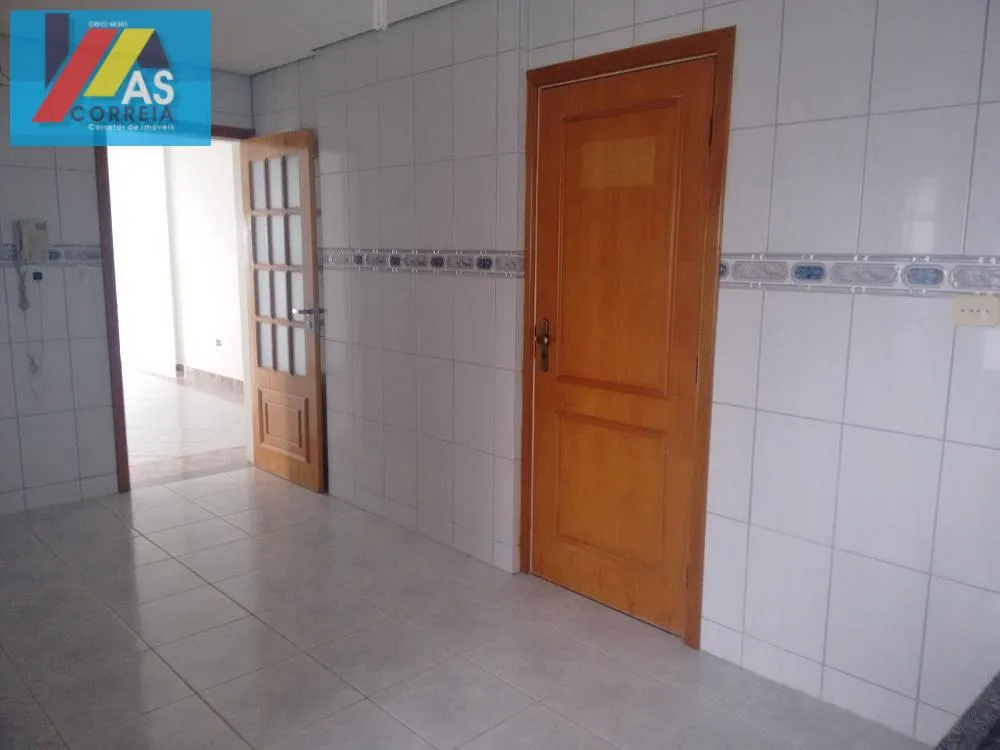 Apartamento, 3 quartos, 116 m² - Foto 6