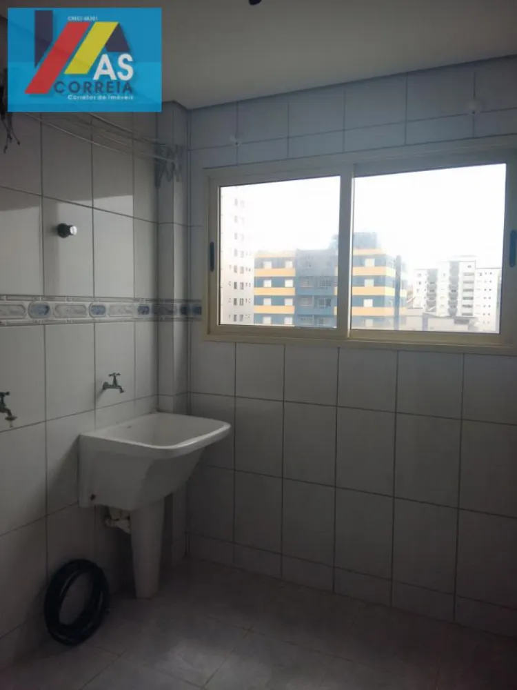 Apartamento, 3 quartos, 116 m² - Foto 7
