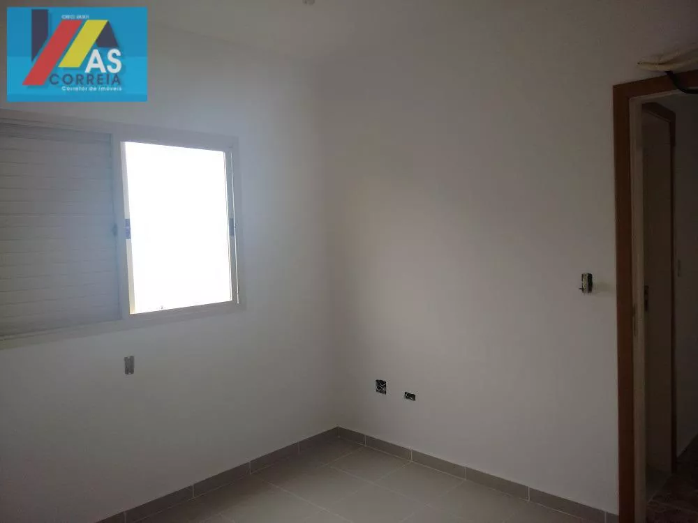 Apartamento, 3 quartos, 116 m² - Foto 4
