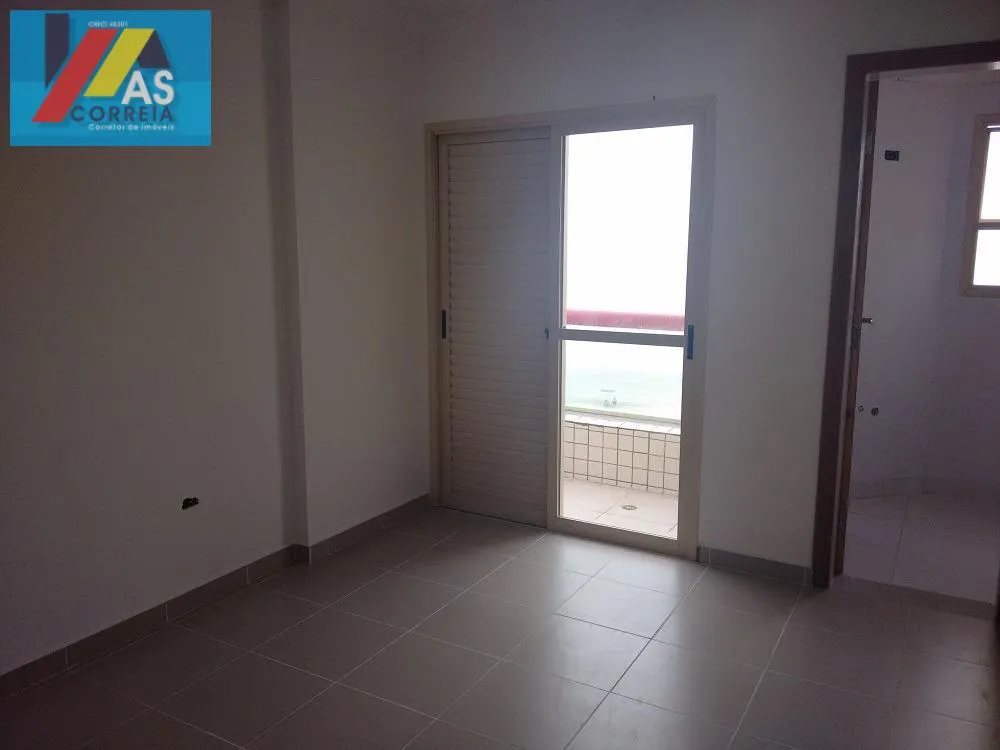 Apartamento, 3 quartos, 116 m² - Foto 8