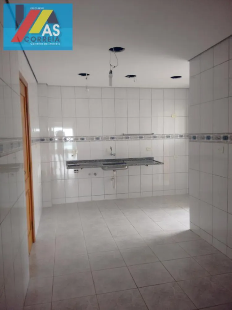 Apartamento, 3 quartos, 116 m² - Foto 5