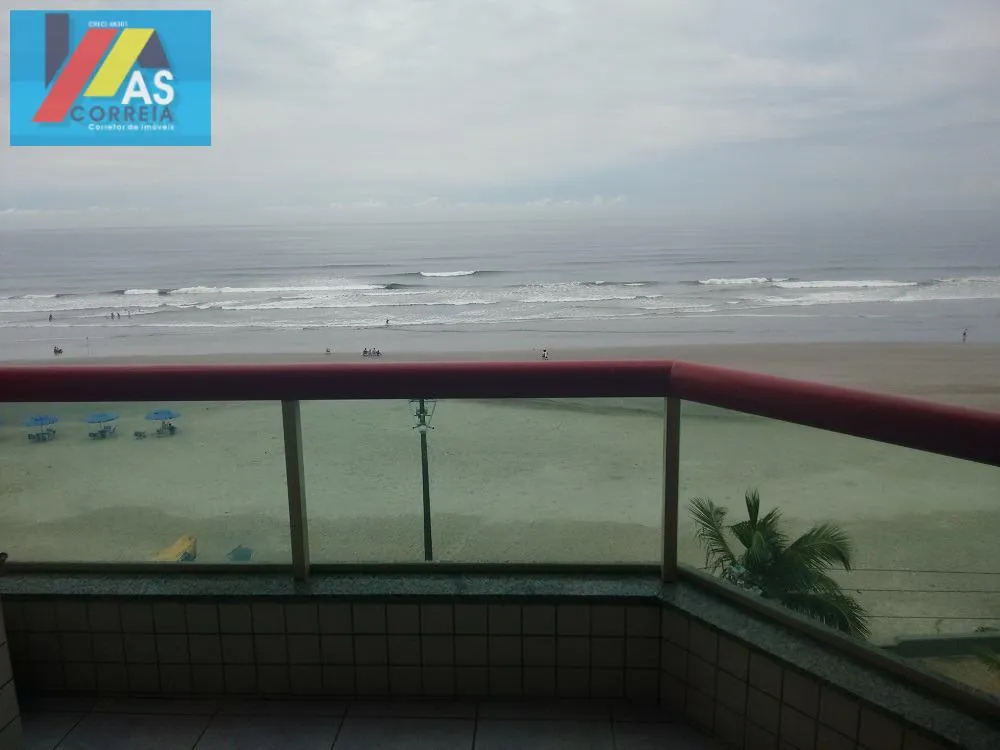 Apartamento, 3 quartos, 116 m² - Foto 4