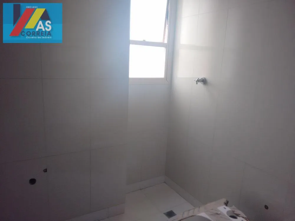 Apartamento, 3 quartos, 116 m² - Foto 9