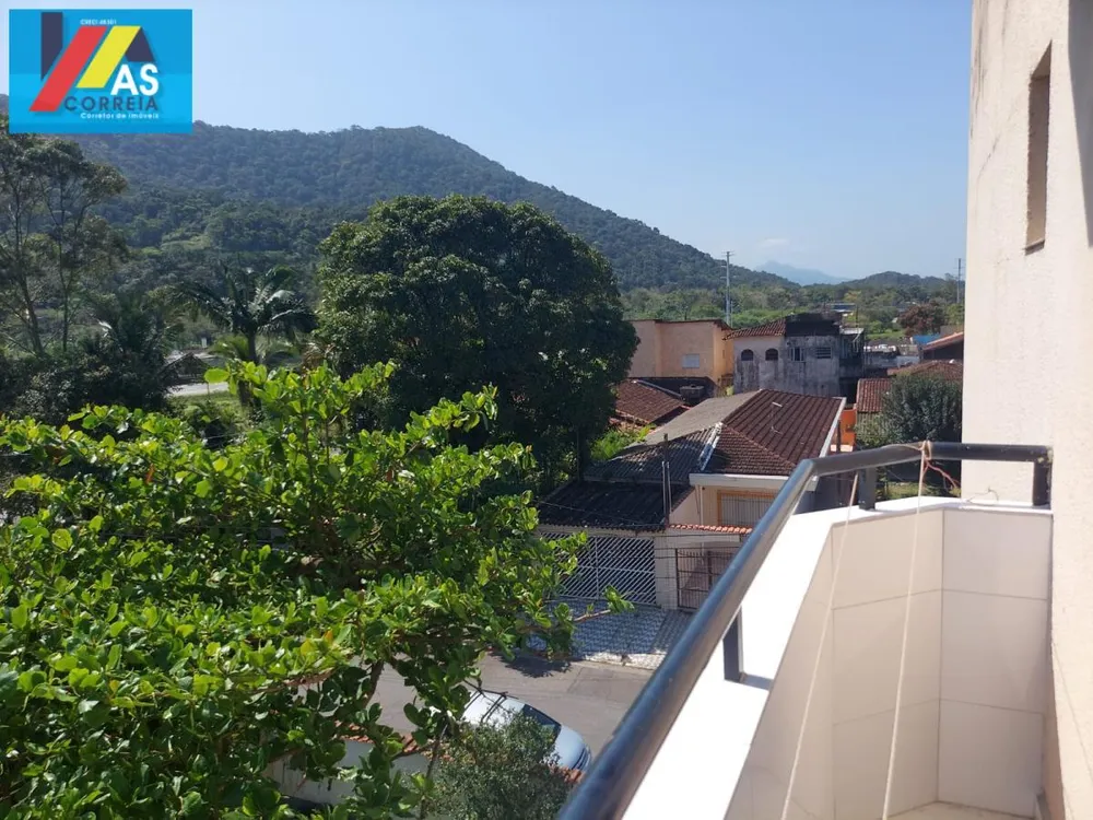 Apartamento, 1 quarto, 32 m² - Foto 5