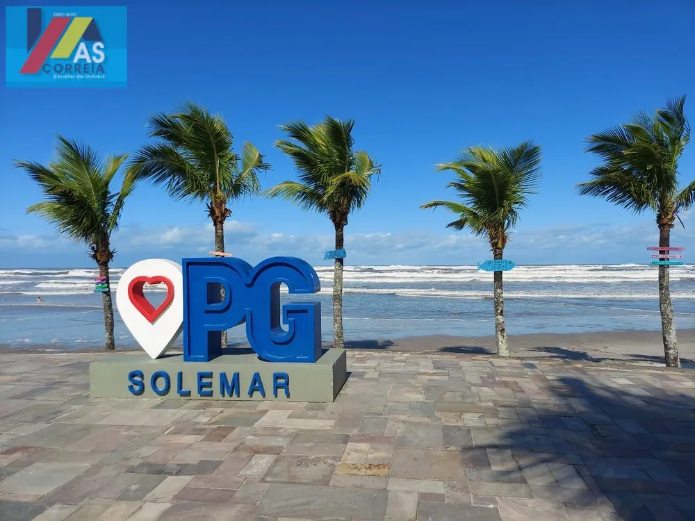 Apartamento, 1 quarto, 32 m² - Foto 14