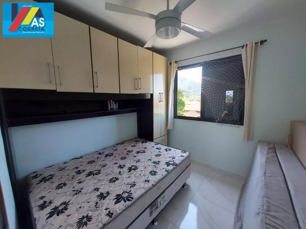 Apartamento, 1 quarto, 32 m² - Foto 12
