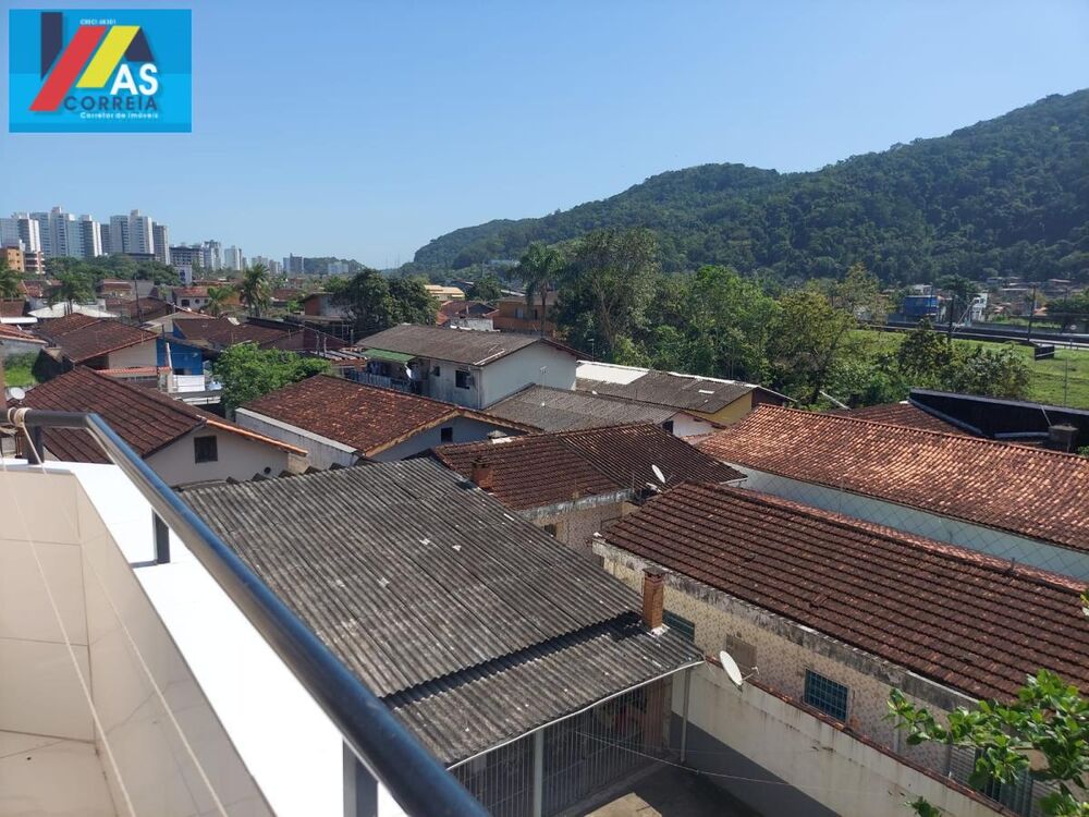 Apartamento, 1 quarto, 32 m² - Foto 6