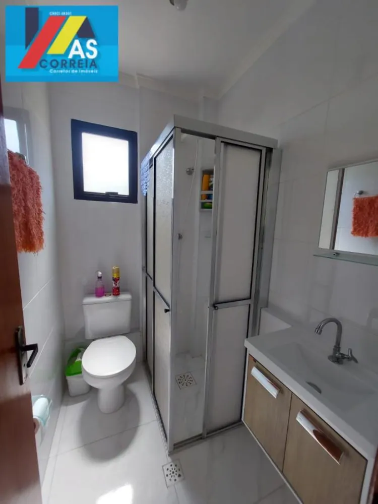 Apartamento, 1 quarto, 32 m² - Foto 10