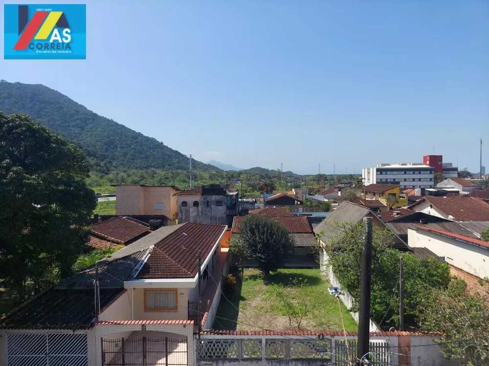 Apartamento, 1 quarto, 32 m² - Foto 13