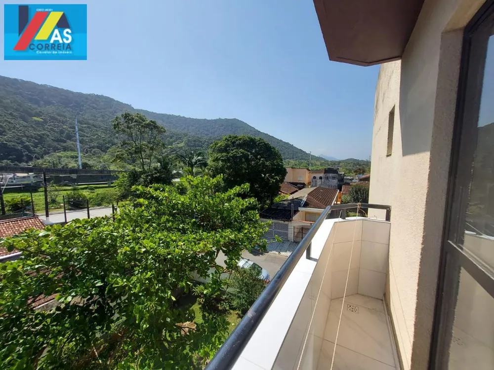 Apartamento, 1 quarto, 32 m² - Foto 4