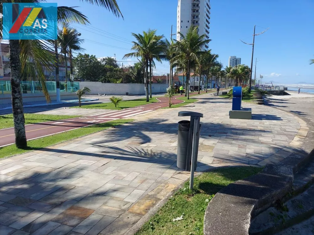 Apartamento, 1 quarto, 32 m² - Foto 16