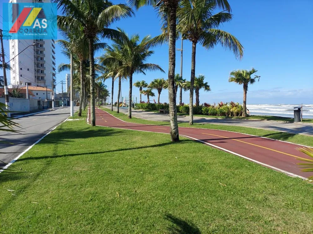 Apartamento, 1 quarto, 32 m² - Foto 15