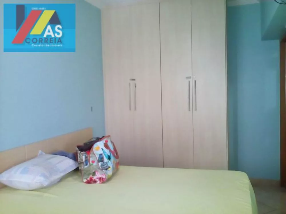 Cobertura, 2 quartos, 120 m² - Foto 6
