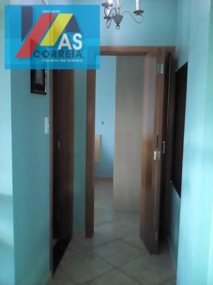 Cobertura, 2 quartos, 120 m² - Foto 7