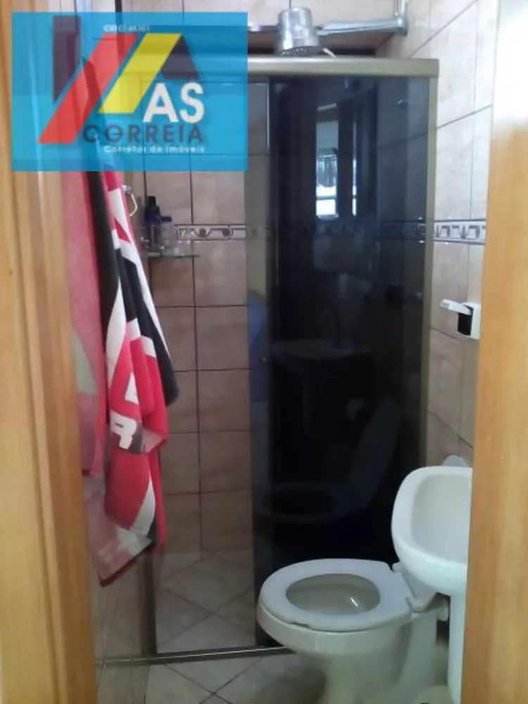 Cobertura, 2 quartos, 120 m² - Foto 12