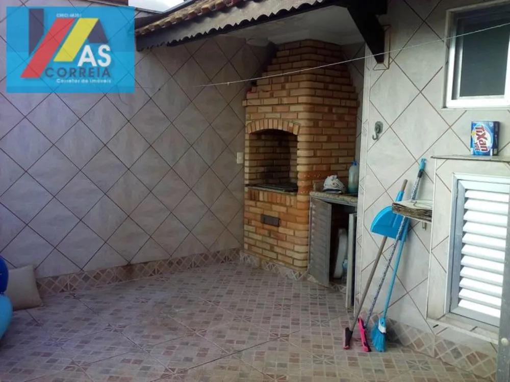 Cobertura, 2 quartos, 120 m² - Foto 11