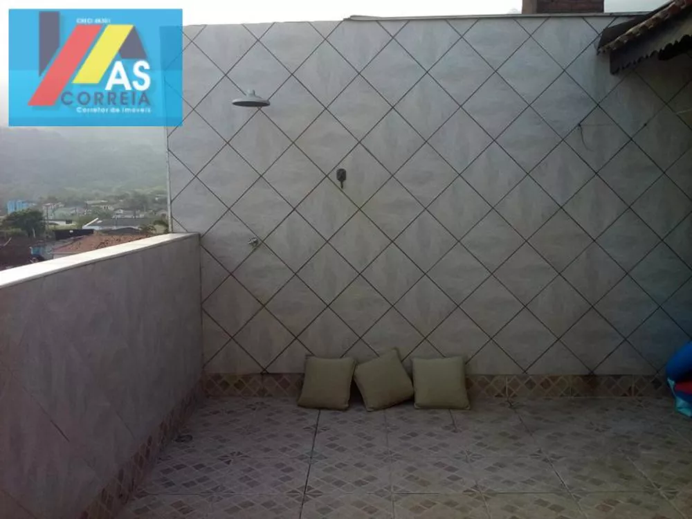 Cobertura, 2 quartos, 120 m² - Foto 10