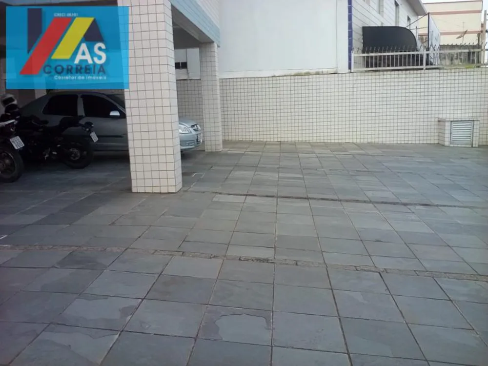 Cobertura, 2 quartos, 120 m² - Foto 2