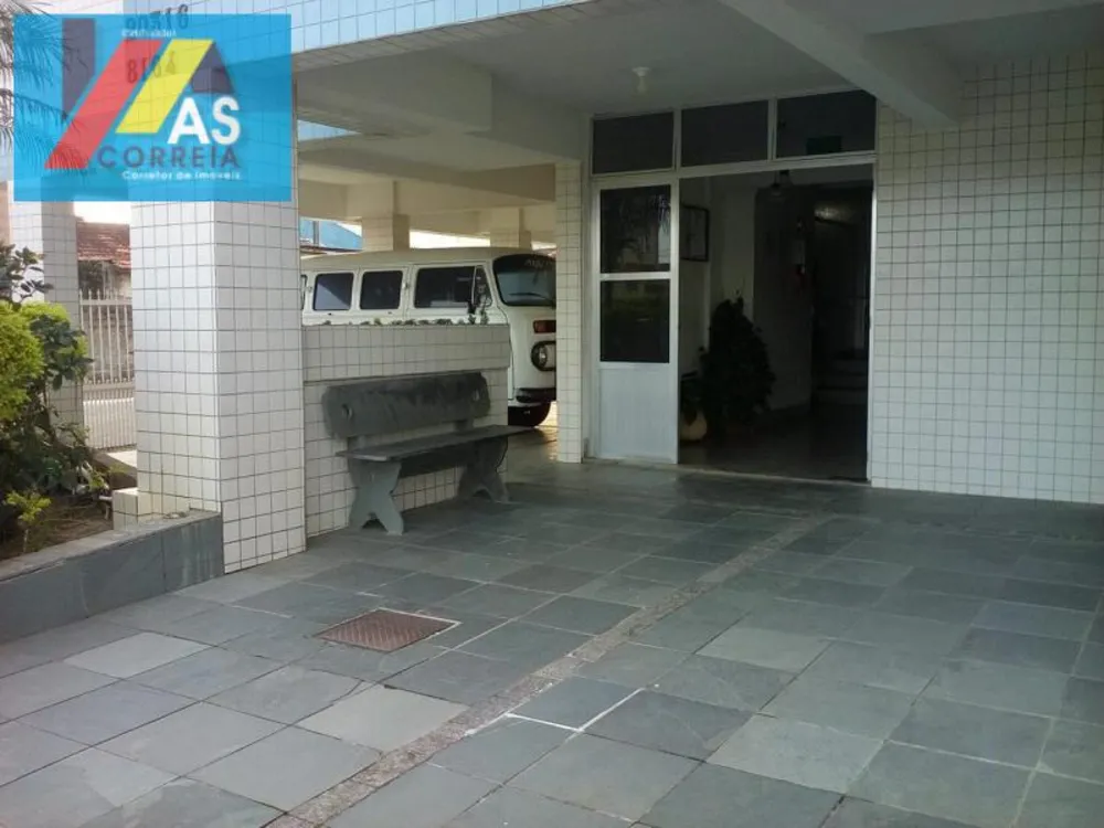 Cobertura, 2 quartos, 120 m² - Foto 4