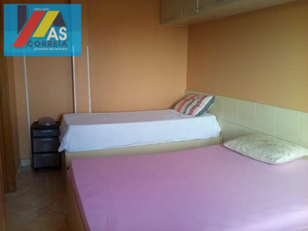 Cobertura, 2 quartos, 120 m² - Foto 8