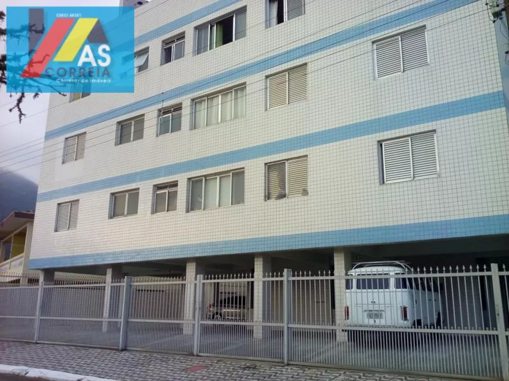 Cobertura, 2 quartos, 120 m² - Foto 3