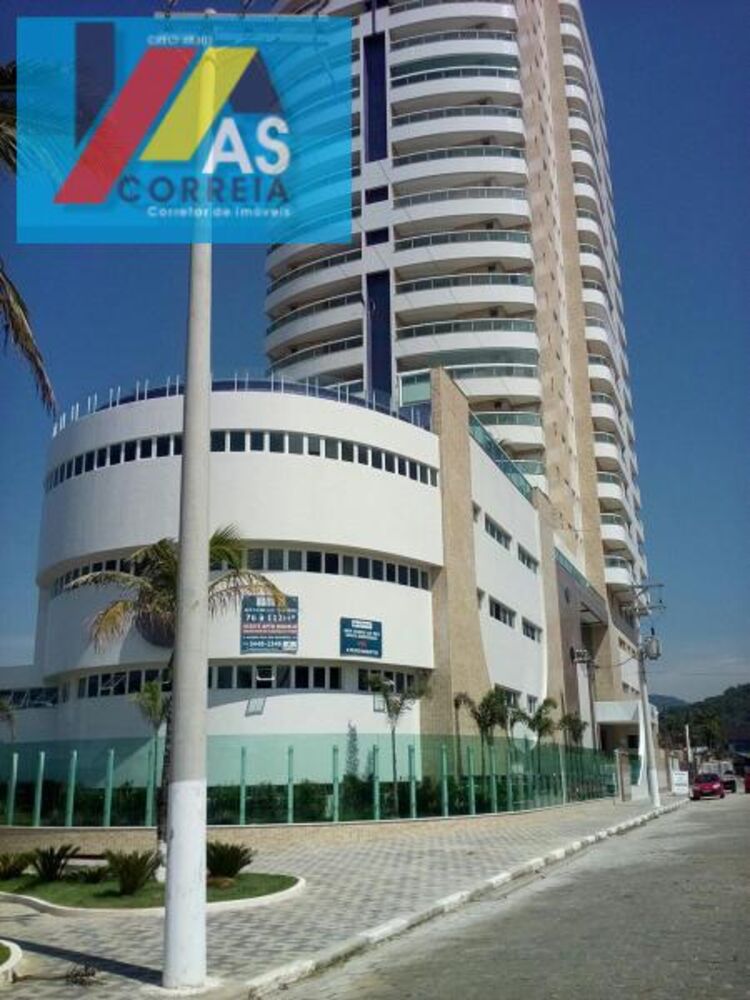 Apartamento, 2 quartos, 80 m² - Foto 27