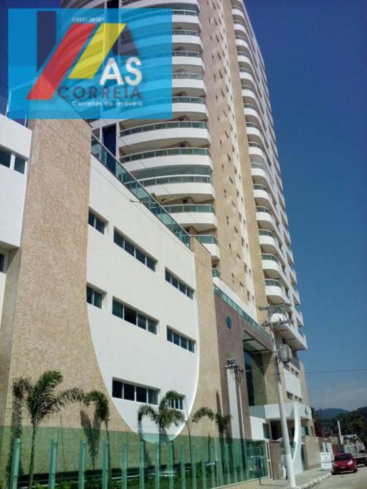 Apartamento, 2 quartos, 80 m² - Foto 15