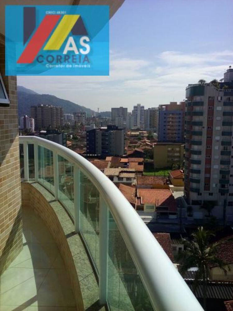 Apartamento, 2 quartos, 80 m² - Foto 32