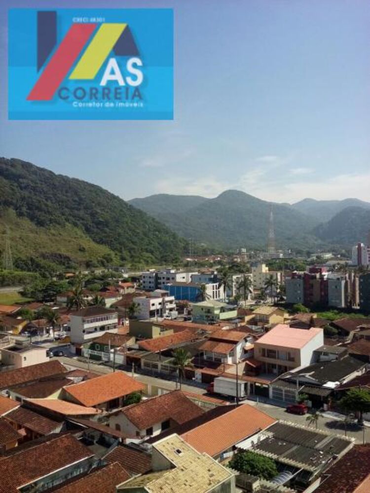 Apartamento, 2 quartos, 80 m² - Foto 11