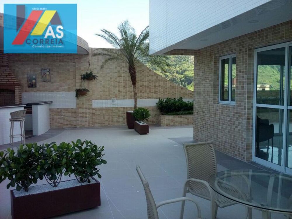 Apartamento, 2 quartos, 80 m² - Foto 20