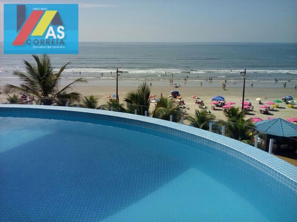 Apartamento, 2 quartos, 80 m² - Foto 13