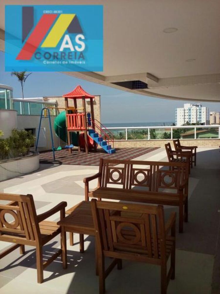 Apartamento, 2 quartos, 80 m² - Foto 25