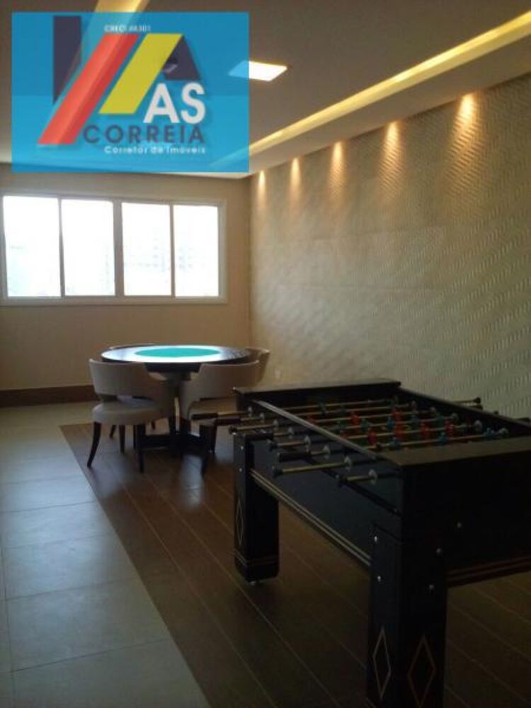 Apartamento, 2 quartos, 80 m² - Foto 3