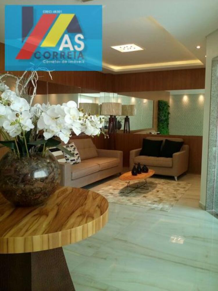 Apartamento, 2 quartos, 80 m² - Foto 14