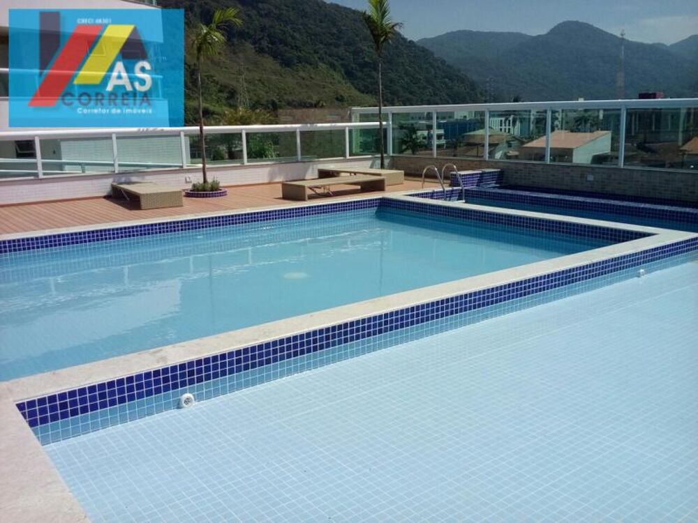 Apartamento, 2 quartos, 80 m² - Foto 23