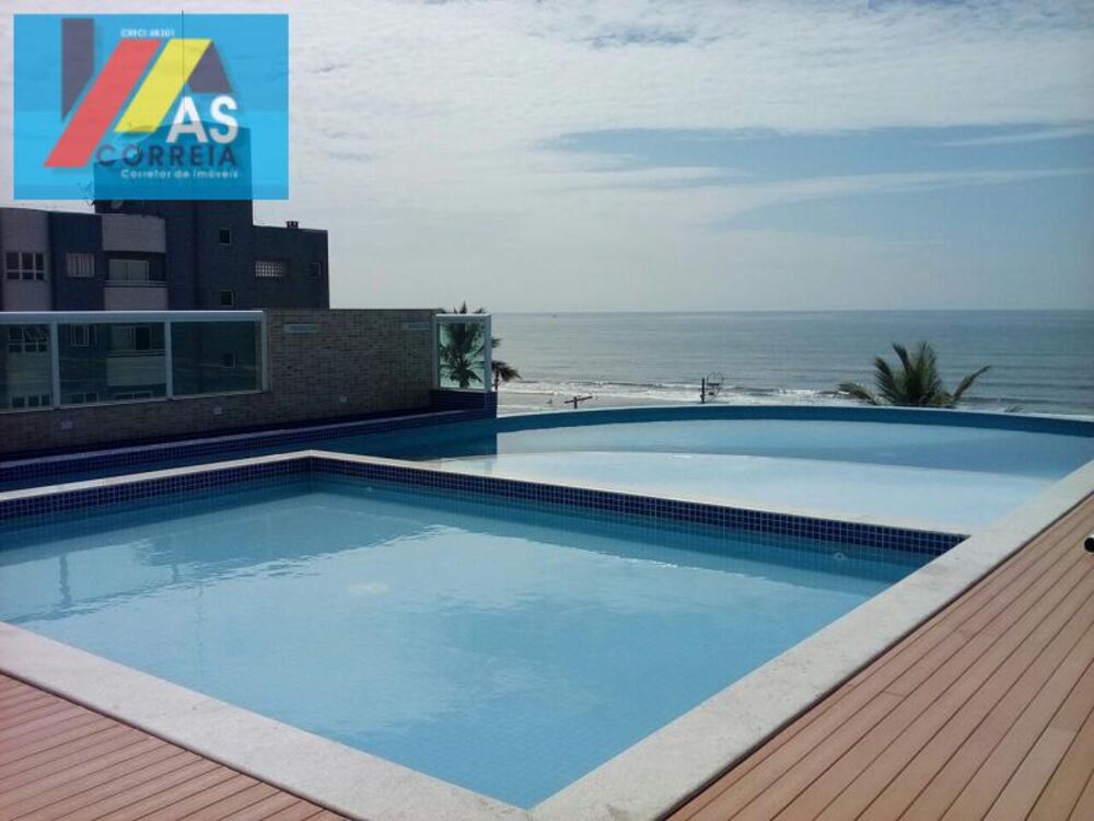 Apartamento, 2 quartos, 80 m² - Foto 6