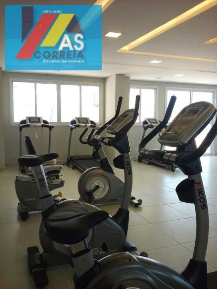 Apartamento, 2 quartos, 80 m² - Foto 31