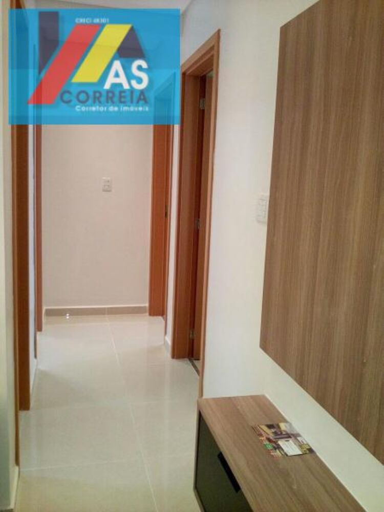 Apartamento, 2 quartos, 80 m² - Foto 18