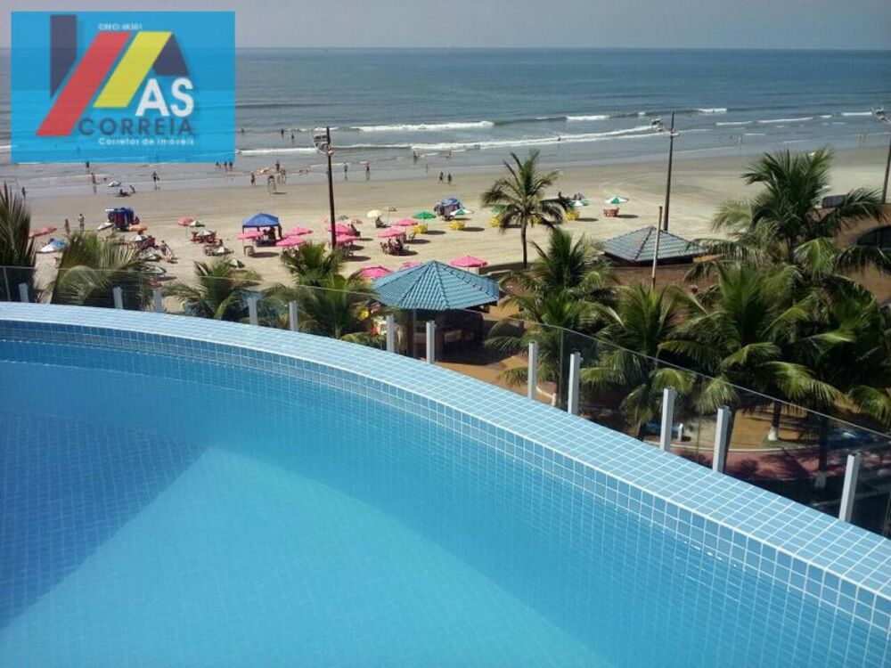 Apartamento, 2 quartos, 80 m² - Foto 16