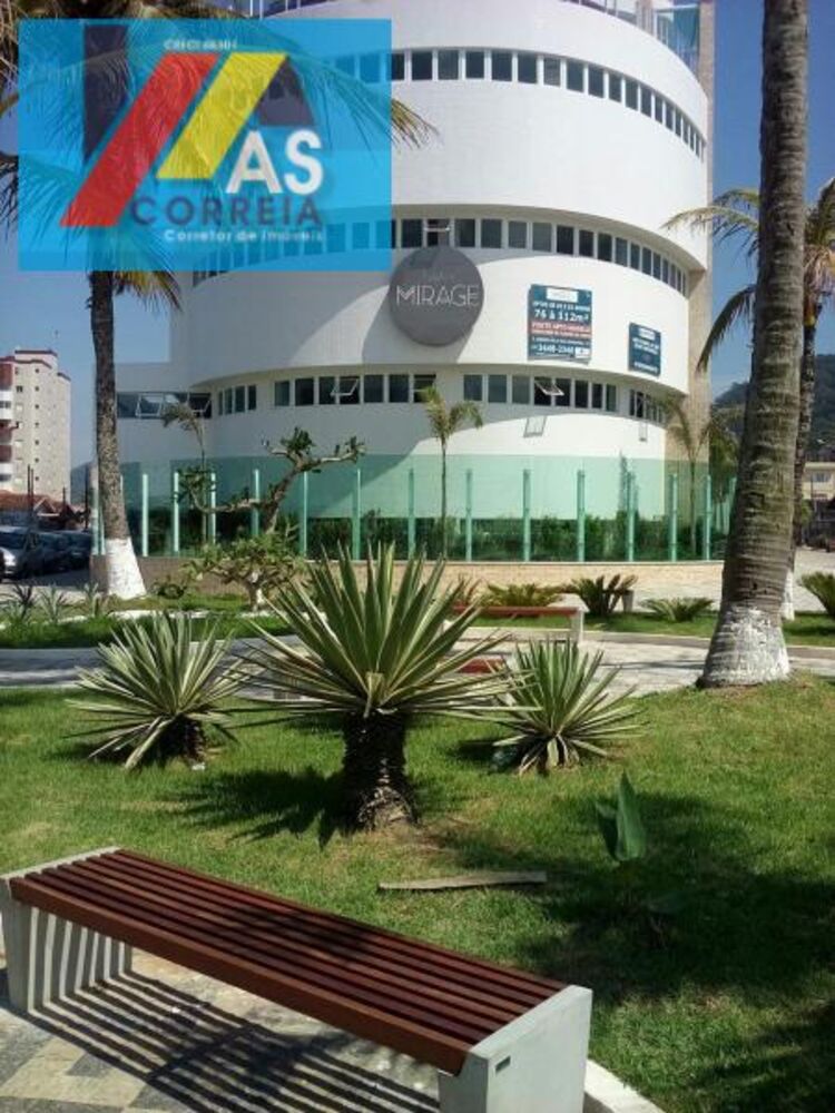 Apartamento, 2 quartos, 80 m² - Foto 30