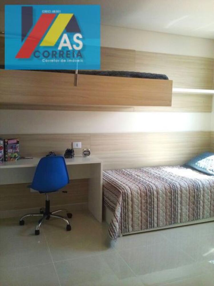 Apartamento, 2 quartos, 80 m² - Foto 29