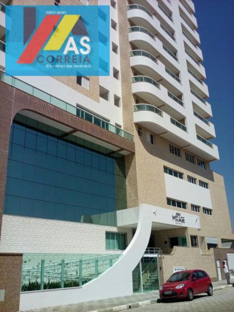 Apartamento, 2 quartos, 80 m² - Foto 24