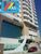 Apartamento, 2 quartos, 80 m² - Foto 4