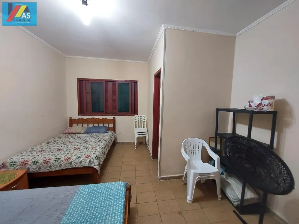 Casa, 3 quartos - Foto 9