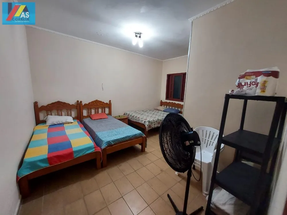 Casa, 3 quartos - Foto 7