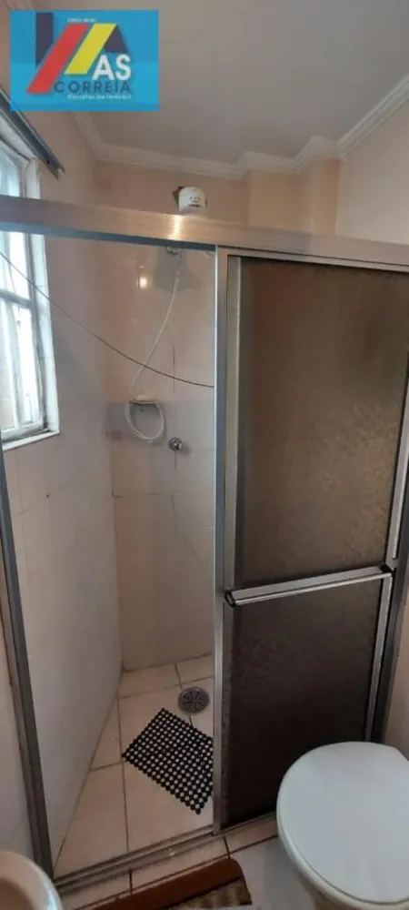 Kitnet-Studio, 48 m² - Foto 6